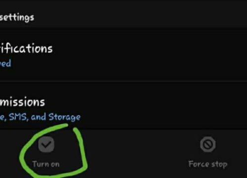Cara Menemukan Play Store yang Hilang: Panduan Langkah demi Langkah