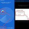 Cara Mengaktifkan WLAN di SHAREit: Panduan Langkah demi Langkah