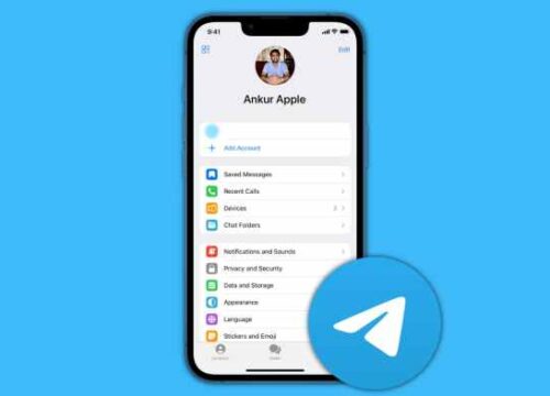 Cara Hapus Stiker Telegram: Panduan Lengkap
