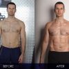 Cara Menurunkan Body Fat: Panduan Komprehensif