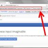Cara Menerjemahkan Halaman Web di Laptop: Panduan Langkah Demi Langkah