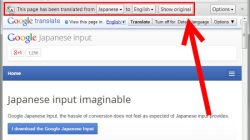 Cara Mudah Menerjemahkan Web di Laptop: Panduan Lengkap