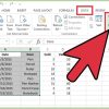 Cara Menambahkan Filter di Excel: Panduan Langkah Demi Langkah