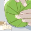 Cara Bungkus Kado Bulat: Panduan Langkah Demi Langkah