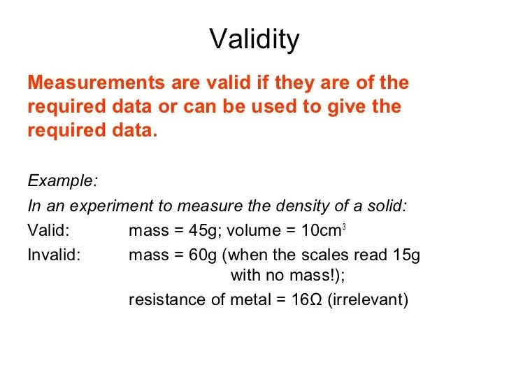 Cara menghitung validitas manual