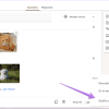 Cara Upload Foto di Google Form: Panduan Lengkap
