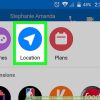 Cara Mengetahui Lokasi Teman dengan Android: Panduan Lengkap