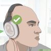 Cara Pemakaian Headset yang Benar: Panduan Lengkap untuk Kenyamanan dan Kualitas Suara Optimal
