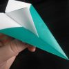 Cara Membuat Origami yang Mudah dan Bagus: Panduan Langkah demi Langkah