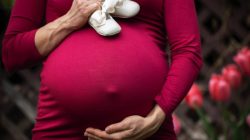 Cara Menambah Berat Badan Janin dengan Cepat: Pentingnya dan Tips Praktis