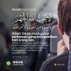 Cara Menyakiti Orang Lewat Doa: Bahaya Tersembunyi dan Cara Melindungi Diri