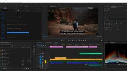 Cara download adobe premiere pro gratis