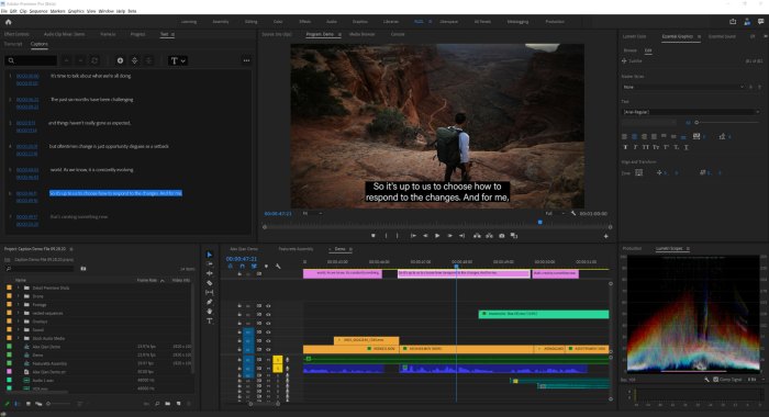 Cara download adobe premiere pro gratis