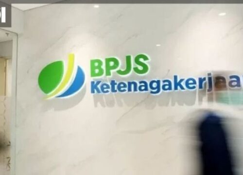 Cara Mengetahui Nomor Kepesertaan BPJS Ketenagakerjaan