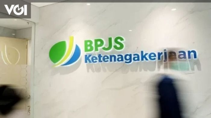 Cara mengetahui nomor kepesertaan bpjs ketenagakerjaan