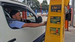 Cara Cek Saldo E-Toll di iPhone dengan Mudah dan Praktis