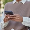 Tukar Poin Indosat Jadi Pulsa, Gampang Banget!