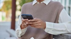Tukar Poin Indosat Jadi Pulsa, Gampang Banget!