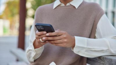 Cara tukar poin indosat dengan pulsa