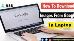 Cara download gambar di google laptop
