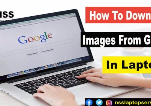 Cara Download Gambar dari Google di Laptop: Panduan Langkah Demi Langkah