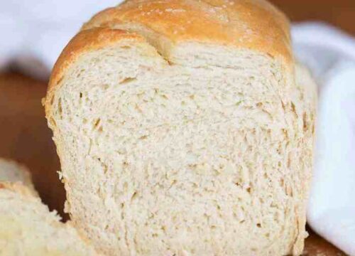 Cara Menghias Roti Tawar Sederhana: Transformasi Kuliner yang Menyenangkan