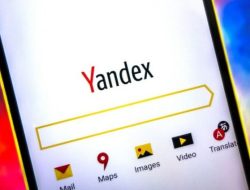 Cara Menonaktifkan Pencarian Aman Yandex: Panduan Langkah demi Langkah