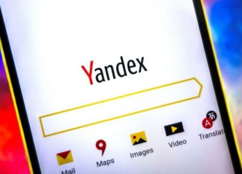 Cara Menonaktifkan Pencarian Aman Yandex: Panduan Langkah demi Langkah