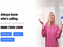 Cara Menghapus Tag GetContact: Panduan Lengkap