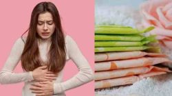 Cara Memancing Haid: Metode, Efektivitas, dan Tips Aman
