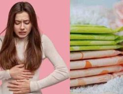 Cara Memancing Haid: Metode, Efektivitas, dan Tips Aman