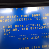 Cara Mudah Transfer Uang dari BCA ke BNI via ATM