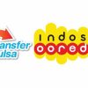 Cara Transfer Pulsa Indosat via Telepon: Praktis dan Mudah