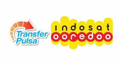 Cara transfer pulsa indosat lewat telepon