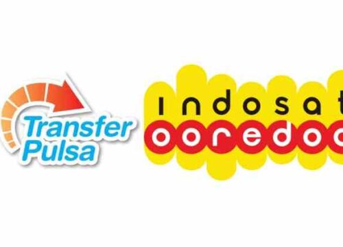 Cara Transfer Pulsa Indosat via Telepon: Praktis dan Mudah