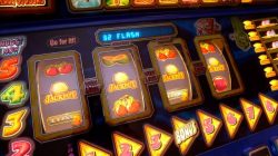 Cara Bermain Game Slot: Panduan Komprehensif