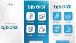 Cara cek saldo bjb di hp