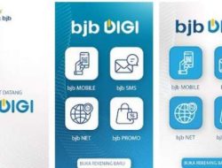 Cara Cek Saldo BJB di HP: Panduan Lengkap dan Praktis