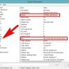 Cara Cek Kapasitas SSD Laptop dengan Mudah dan Akurat
