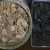 Cara Membuat Briket Batok Kelapa: Panduan Langkah demi Langkah