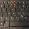 Atasi Kursor Tak Bergerak pada Laptop Asus dengan Cepat