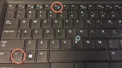 Atasi Kursor Tak Bergerak pada Laptop Asus dengan Cepat