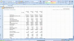 Panduan Lengkap Cara Membuat Laporan Keuangan di Excel