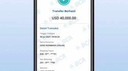 Mudah dan Cepat, Cara Membuat Tabungan BCA untuk Kelola Keuanganmu