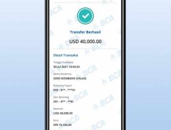 Mudah dan Cepat, Cara Membuat Tabungan BCA untuk Kelola Keuanganmu
