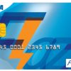 Cara Mudah Cek Saldo dan Riwayat Kartu Flazz BCA