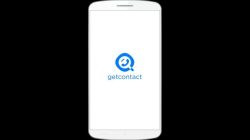 Cara Berhenti Langganan GetContact Premium dengan Mudah