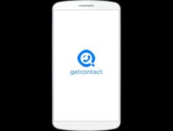 Cara Berhenti Langganan GetContact Premium dengan Mudah