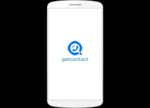 Cara Berhenti Langganan GetContact Premium dengan Mudah