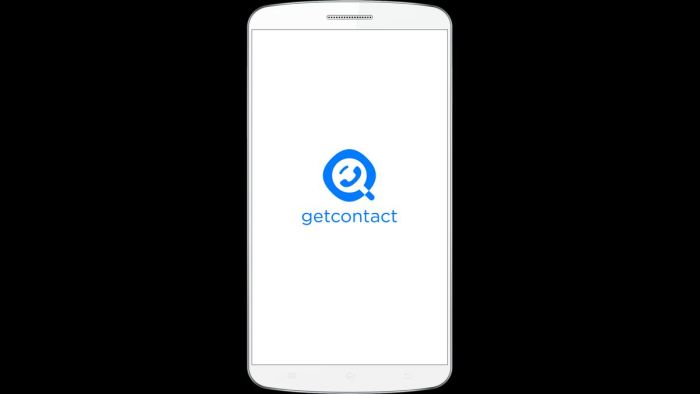 Cara berhenti langganan getcontact premium